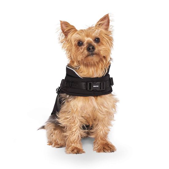 Harness Puffer for Dogs Image NaN