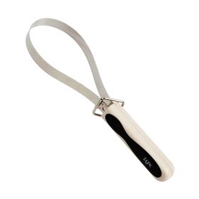 Étrille pour chiens