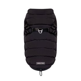 Harness Puffer for Dogs