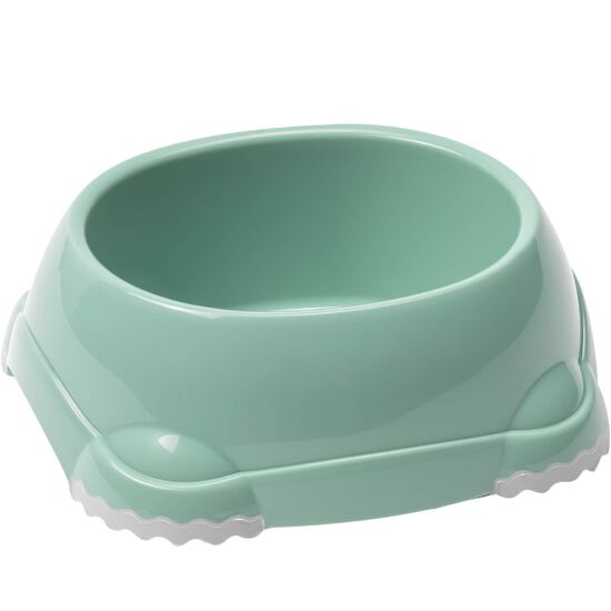 Bol Smarty vert olive, 735 ml Image NaN