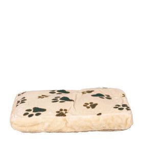 Gino cushion for dogs and cats