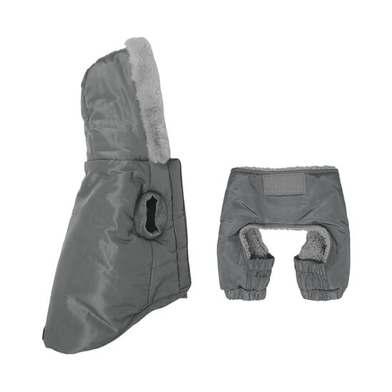 Combinaison pour chiens Image NaN