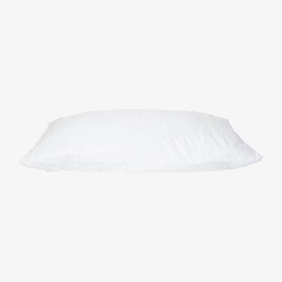 Doublure protectrice - Coussin nuage G Image 3.0