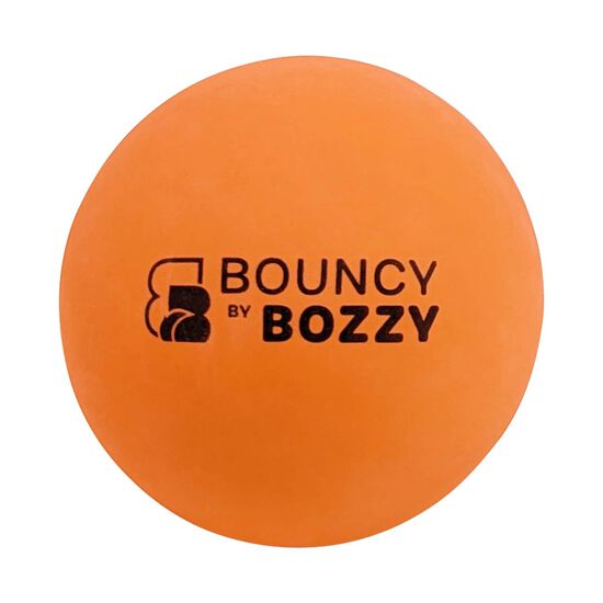 Balle rebondissante pour chiens Image NaN