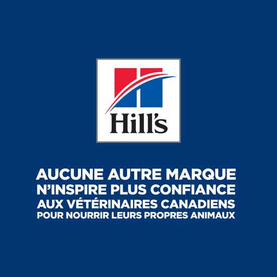 Nourriture sèche au poulet pour chats adultes, 7,26 kg Image NaN