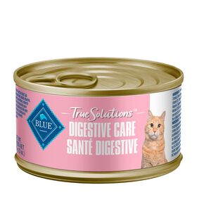 Digestive Care adult cats formula