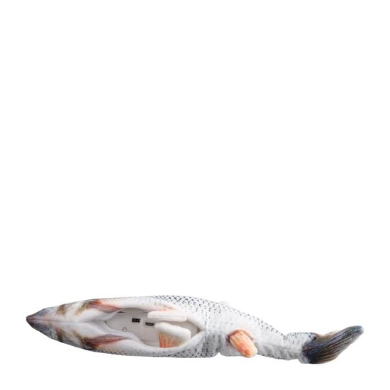 Jouet poisson dansant électronique Image NaN