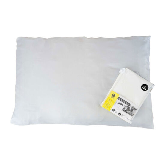 Sky Bed Protective Cover Image NaN