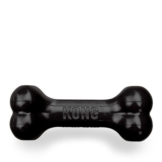 Large bone-shaped chewing toy Image NaN