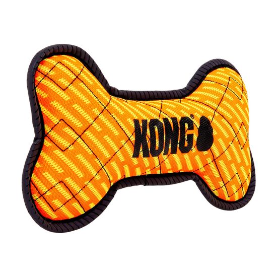 Jouet os Armor&reg; pour chiens, assortis Image NaN