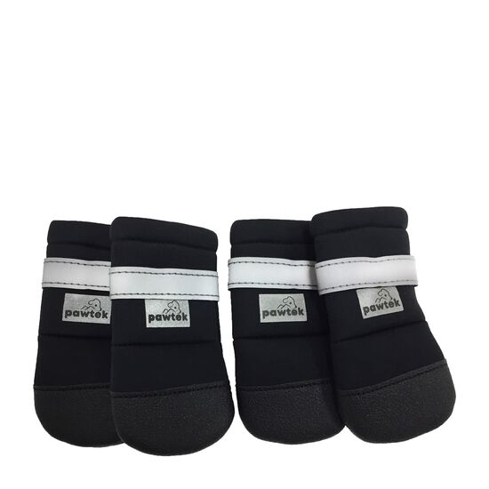 Bottes toutes saisons pour chiens Image NaN