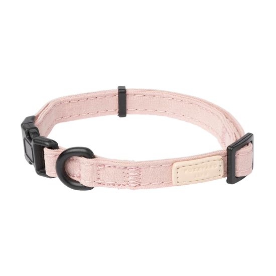 Life Collar for Dogs Image NaN