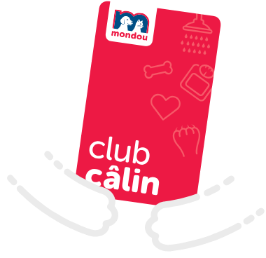 club Câlin