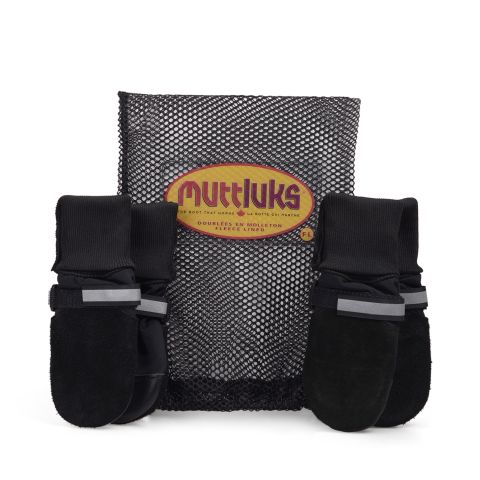 Consultez les produits de la marque Muttluks