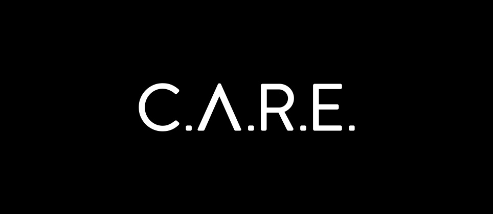 C.A.R.E : un comit&eacute; d&rsquo;experts au service du bien‑&ecirc;tre animal