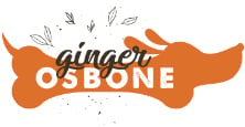 Ginger Osbone