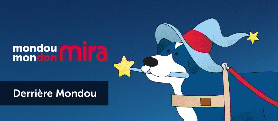 La magie a opéré encore une fois : retour sur la 11ᵉ édition Mondou Mondon Mira