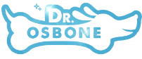 Dr. Osbone