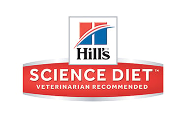 Science Diet logo