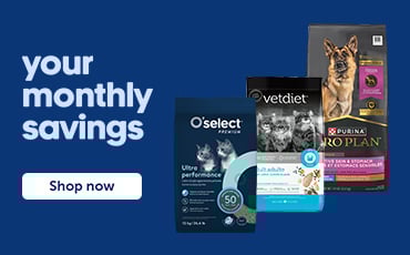 Your monthly savings from the Mondou flyer. February 26 to March 11, 2026. Shop now.