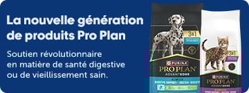 Formules puissantes à triple action pour offrir un soutien révolutionnaire en matière de santé digestive ou de vieillissement sain.