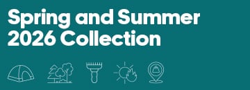 Spring essentials for dogs and cats at Mondou, featuring seasonal pet accessories, toys, and must‑have products for pets