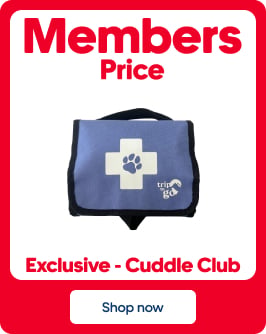 Special Offers for Cuddle club members