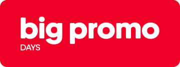 Your monthly savings