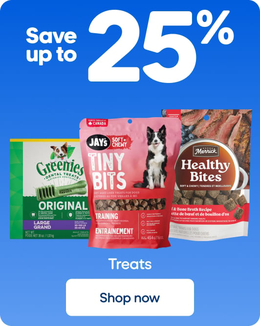 Offer 3
