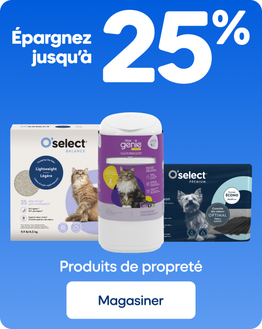 Offres 4