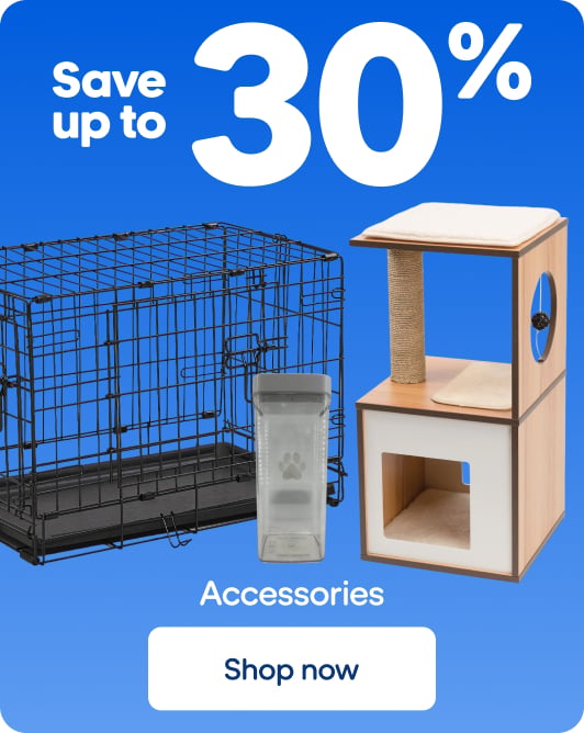Offer 5
