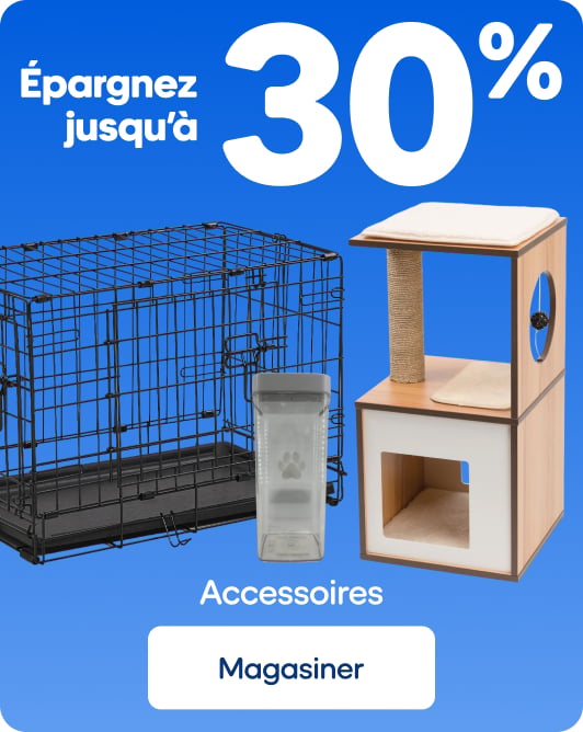 Offres 5