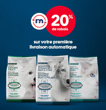Épargnez 30% - Oven-Baked Tradition
