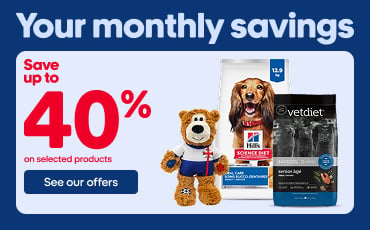Your monthly savings Mondou flyer from July 30 to August 12, 2026.
