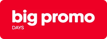 Big Promo Days