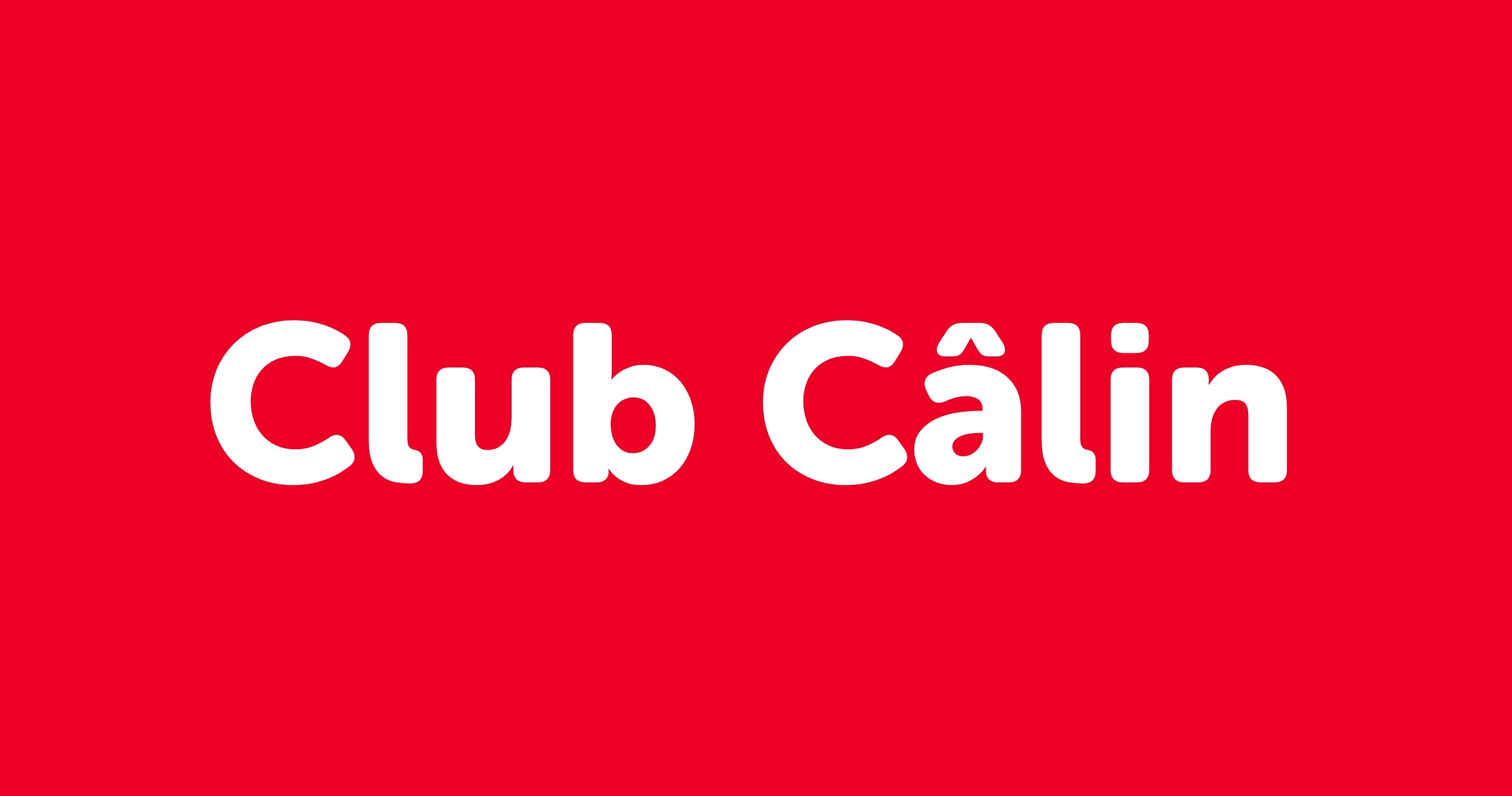 Club Câlin