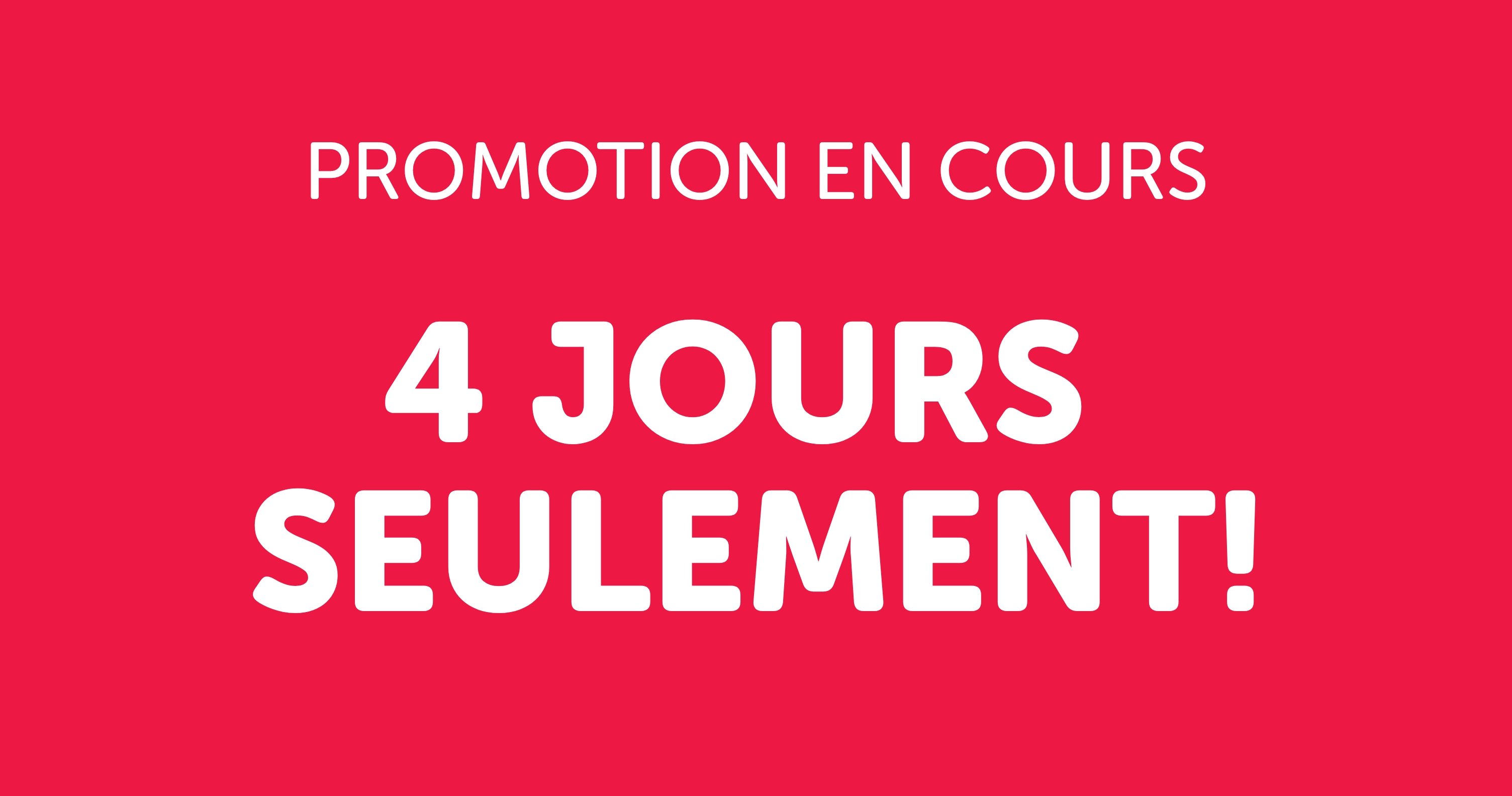 Oven-Baked Tradition