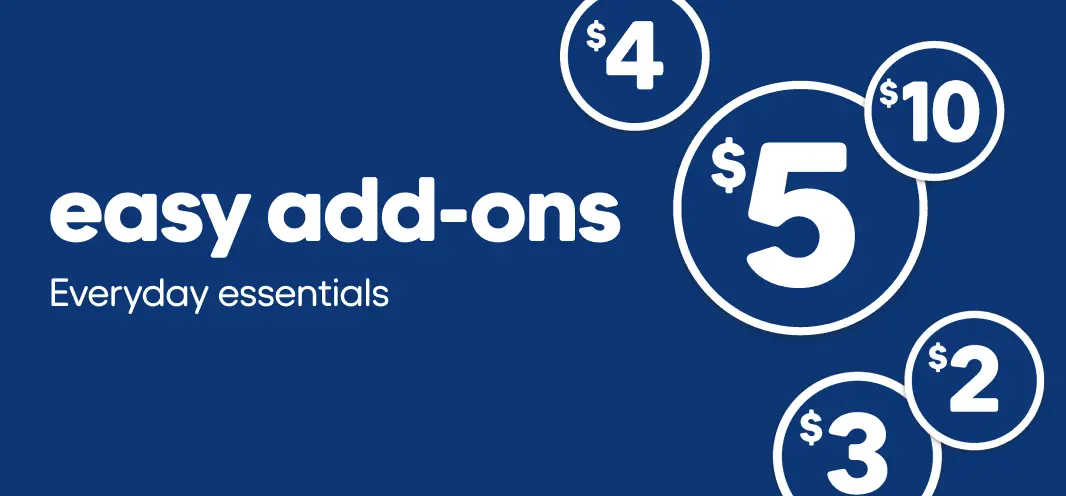 MEasy add-ons
