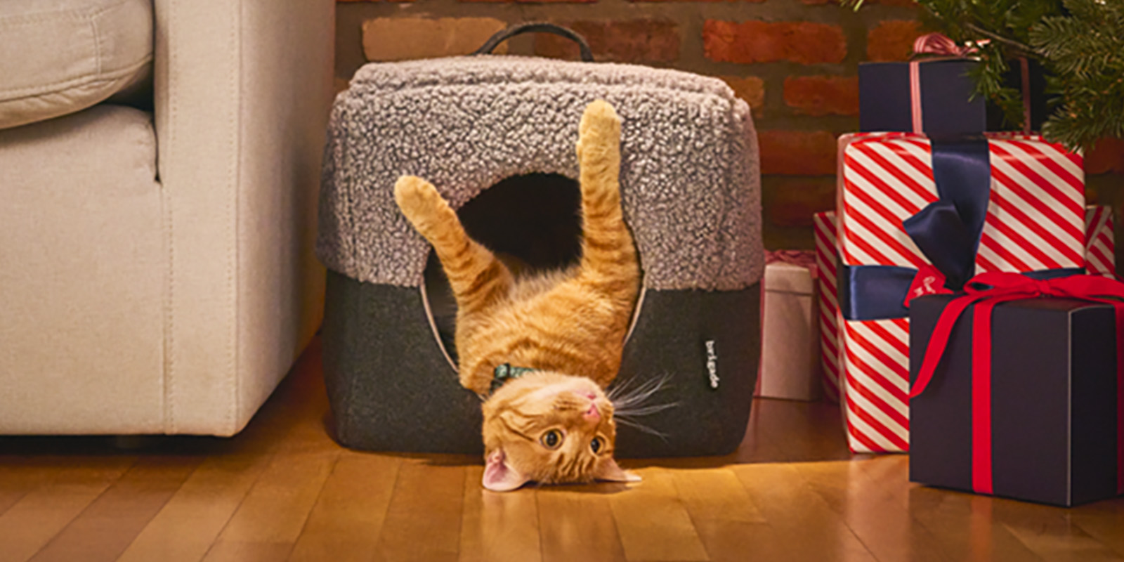 Guide Cadeaux des Fêtes