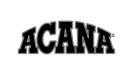 Acana Logo