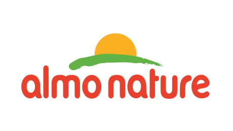Almo Nature Logo