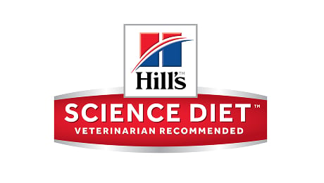 Hill's Logo