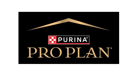 Pro Plan Logo