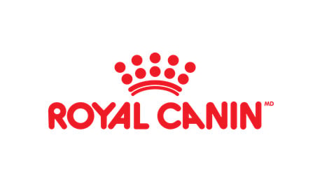 Royal Canin Logo