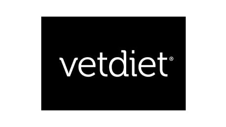 Vetdiet Logo