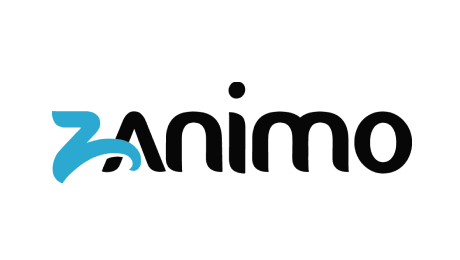 Zanimo Logo