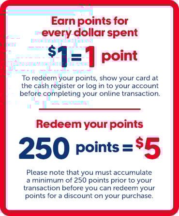 Get even more rewards by upgrading to the next level! Discovered the benefits by levels.