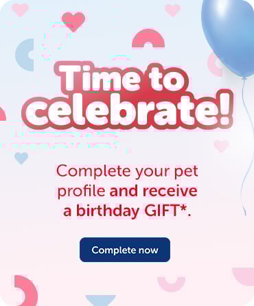 Get even more rewards by upgrading to the next level! Discovered the benefits by levels.