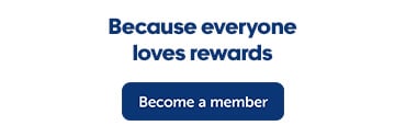 Loyalty has many benefits! Become a Cuddle Club member now!