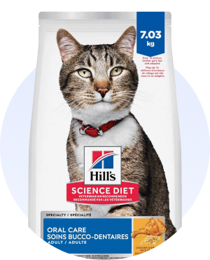 Kibbles